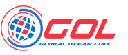 Codeska partners logo